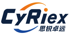 青岛思锐卓远信息技术有限公司是国家橡胶与轮胎工程技术研究中心（国橡中心）战略孵化的“AI+工业软件”领军企业