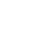 思锐卓远