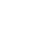 新建智能工厂